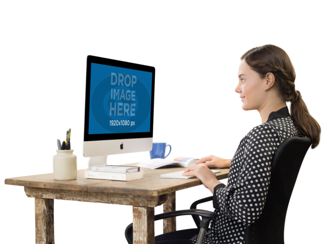 computer-software-laptop-desktop-computers-working-office-71fc90b401778e5e780c0b1e77e5e495